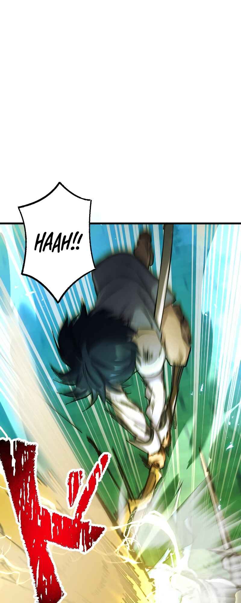Page 52 Chapter 12 The Return of the S-Rank Holy Weapon User From the Duke’s Family