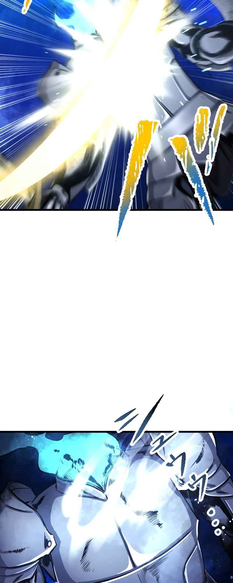 Page 58 Chapter 12 The Return of the S-Rank Holy Weapon User From the Duke’s Family