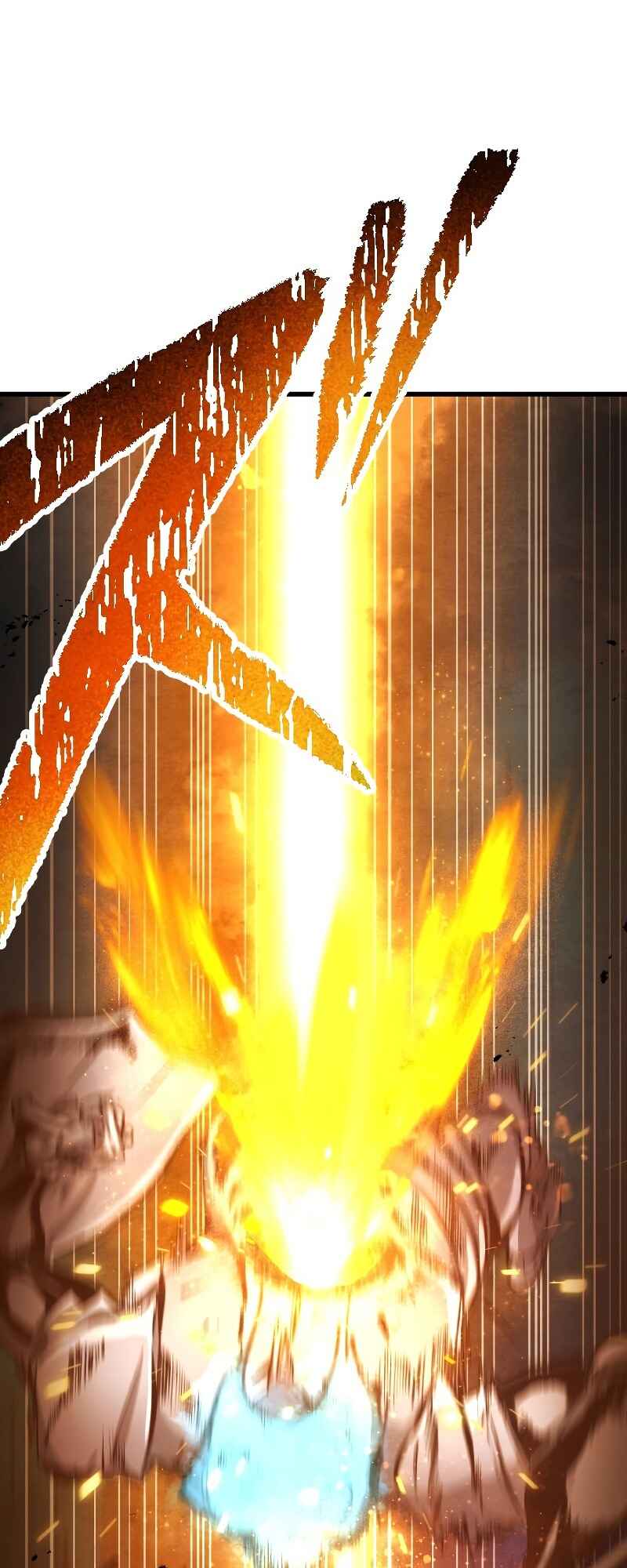 Page 69 Chapter 12 The Return of the S-Rank Holy Weapon User From the Duke’s Family