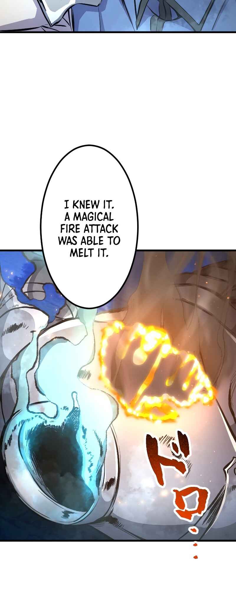 Page 74 Chapter 12 The Return of the S-Rank Holy Weapon User From the Duke’s Family