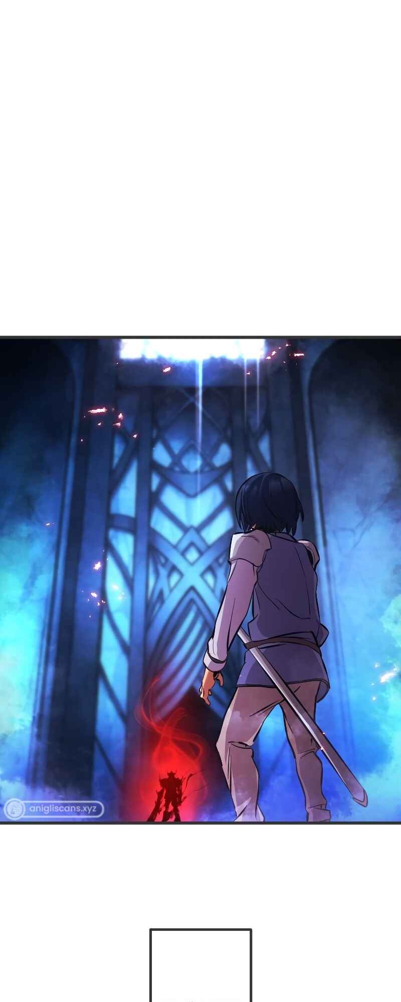 Page 88 Chapter 12 The Return of the S-Rank Holy Weapon User From the Duke’s Family