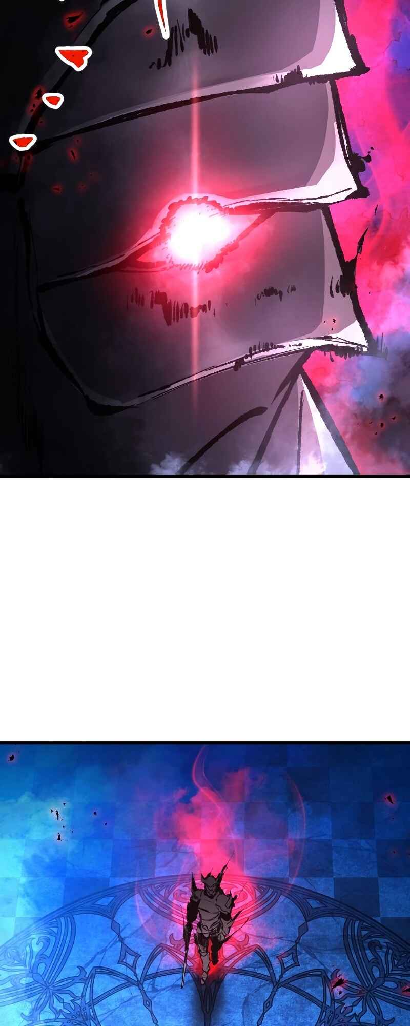 Page 92 Chapter 12 The Return of the S-Rank Holy Weapon User From the Duke’s Family
