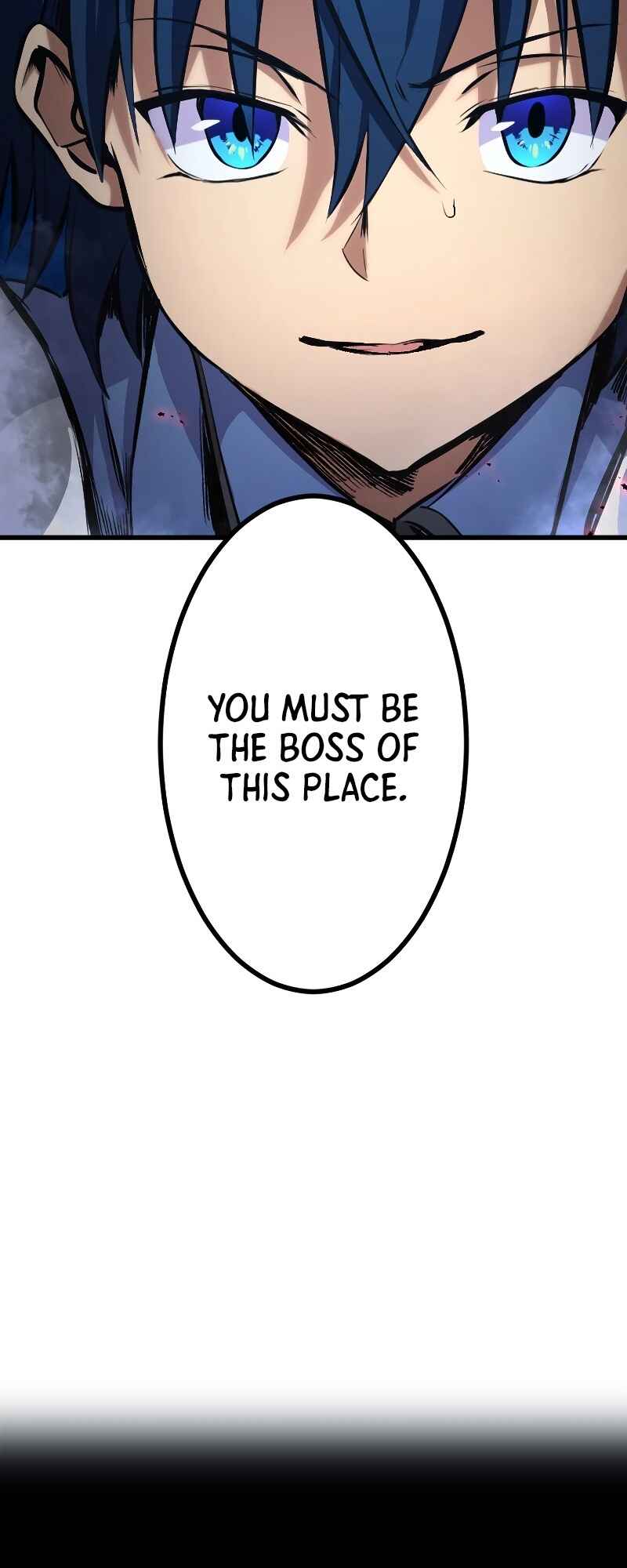Page 94 Chapter 12 The Return of the S-Rank Holy Weapon User From the Duke’s Family