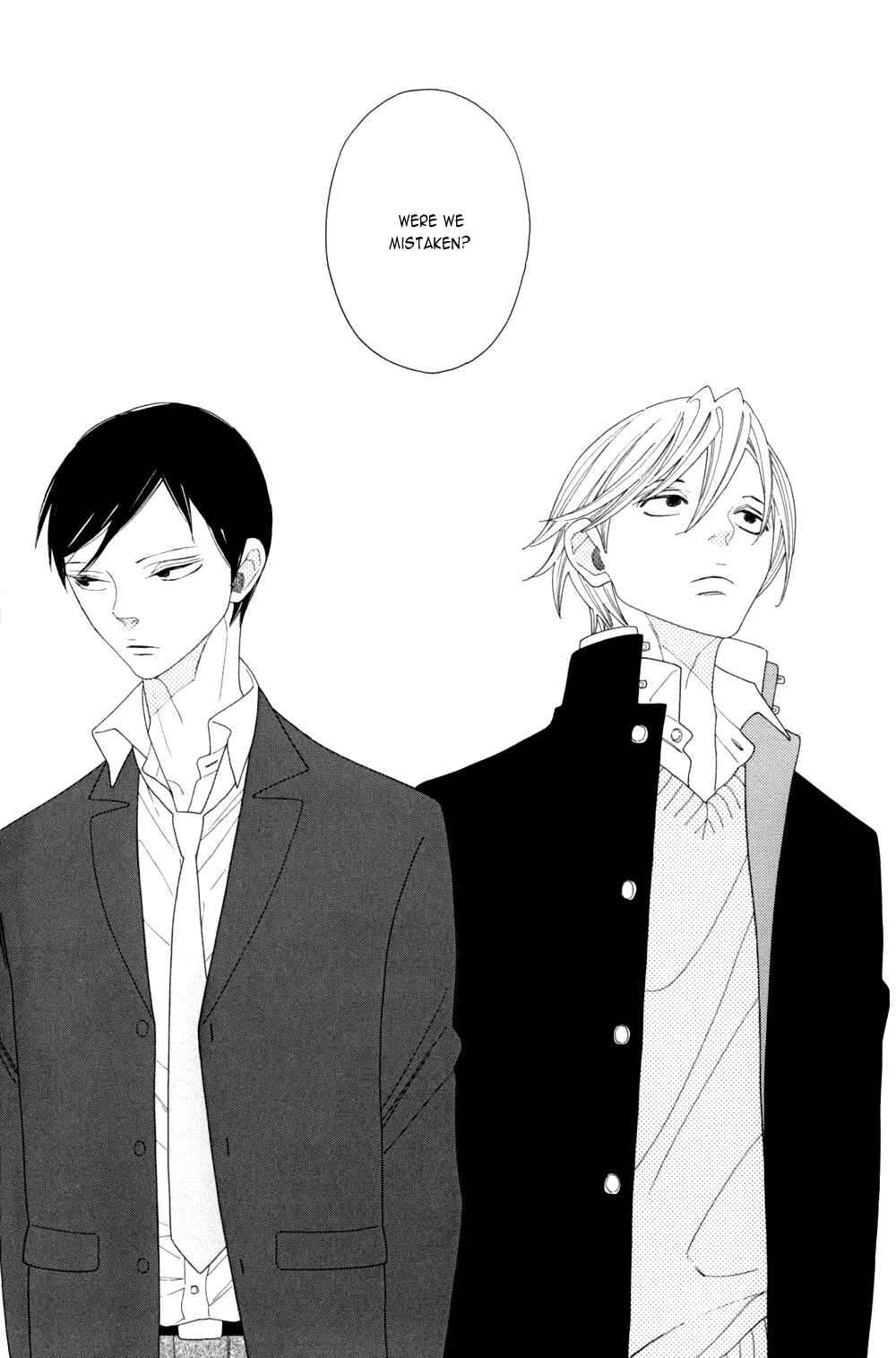 Page 4 Chapter Unknown_39b0 Boys Love
