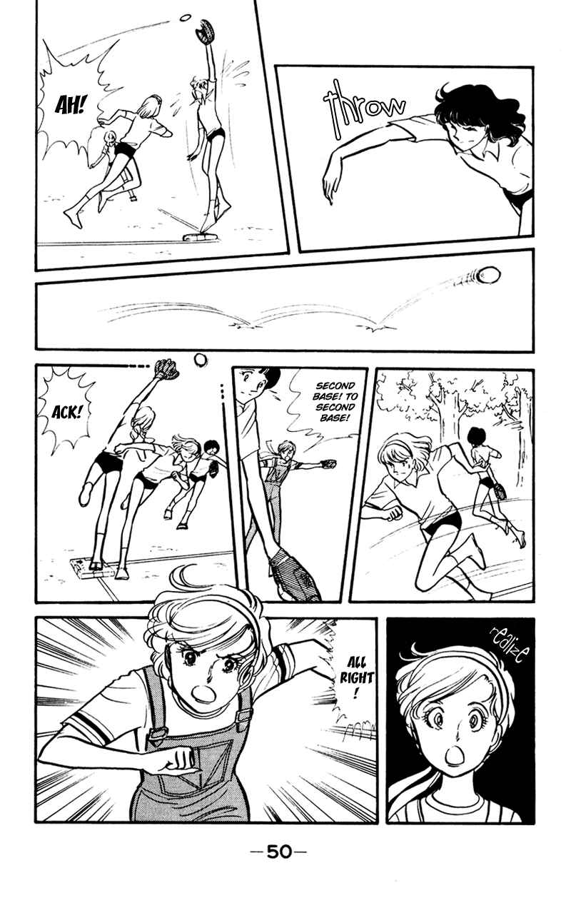 Page 10 Chapter 2 Attention All Students!