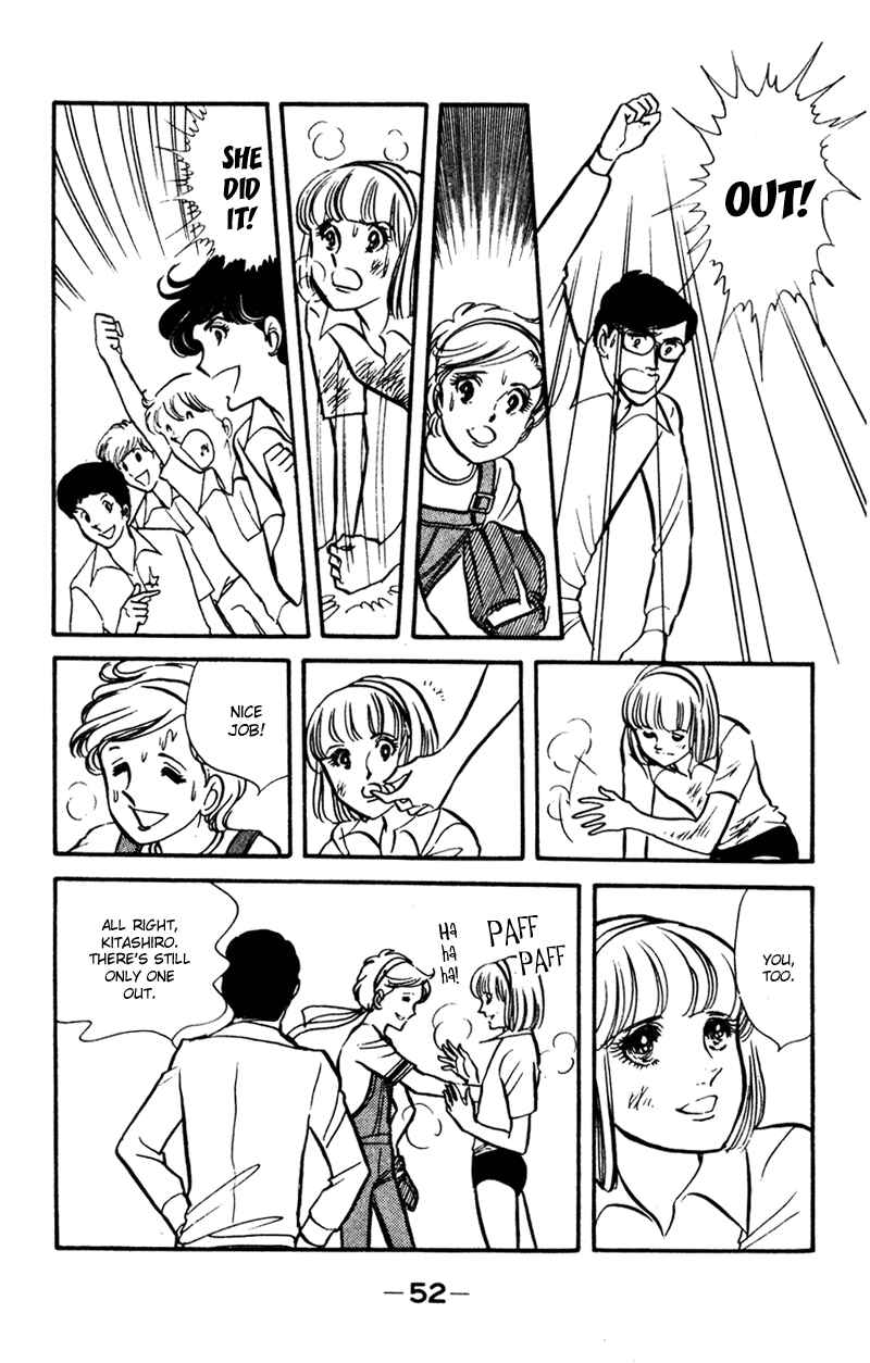 Page 12 Chapter 2 Attention All Students!