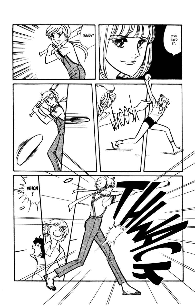 Page 17 Chapter 2 Attention All Students!