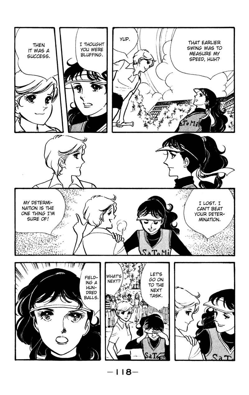 Page 39 Chapter 3 Attention All Students!