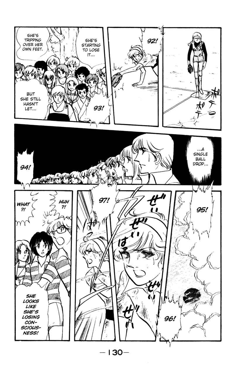 Page 11 Chapter 4 Attention All Students!