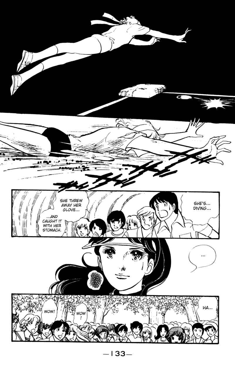Page 14 Chapter 4 Attention All Students!