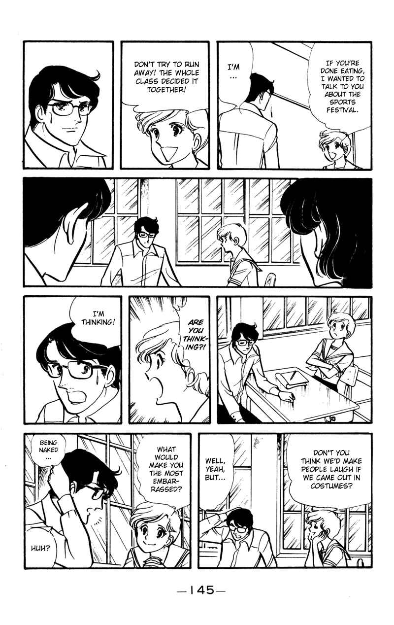 Page 26 Chapter 4 Attention All Students!