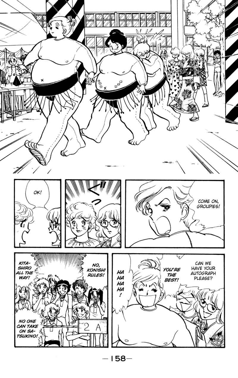 Page 39 Chapter 4 Attention All Students!