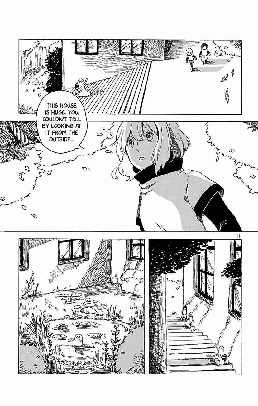 Page 11 Chapter Unknown_59b6 Earthly Paradise