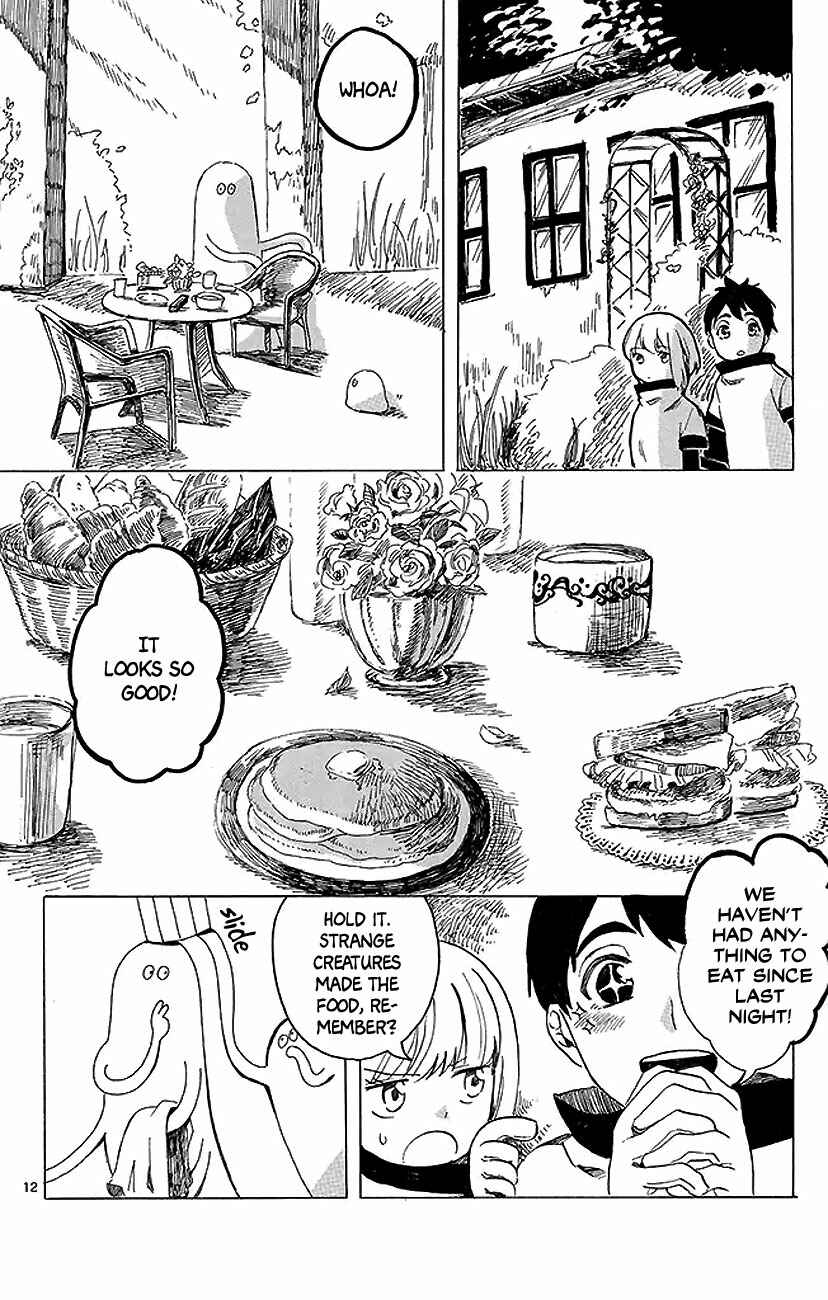 Page 12 Chapter Unknown_59b6 Earthly Paradise