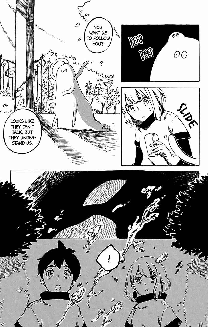 Page 16 Chapter Unknown_59b6 Earthly Paradise