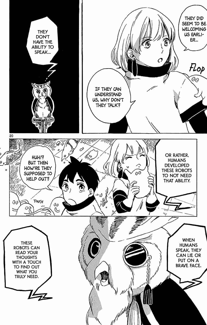 Page 20 Chapter Unknown_59b6 Earthly Paradise