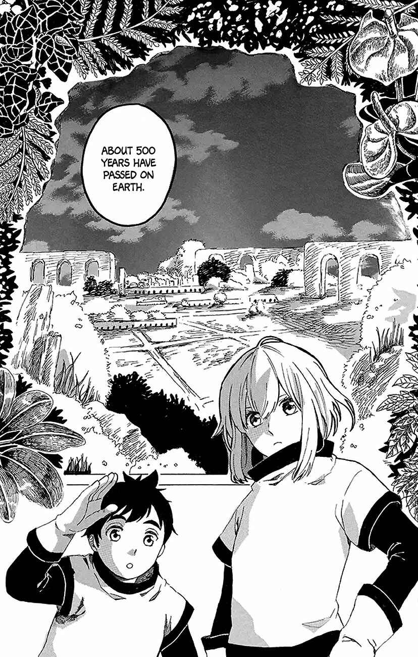Page 3 Chapter Unknown_59b6 Earthly Paradise