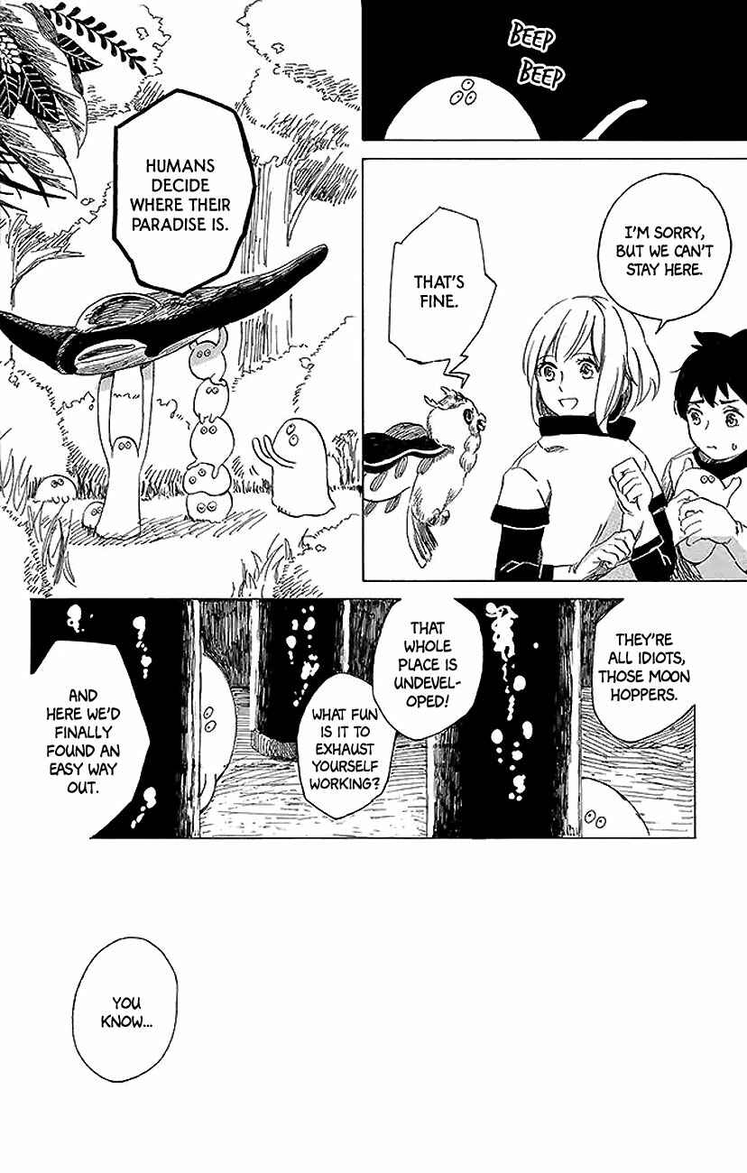 Page 30 Chapter Unknown_59b6 Earthly Paradise