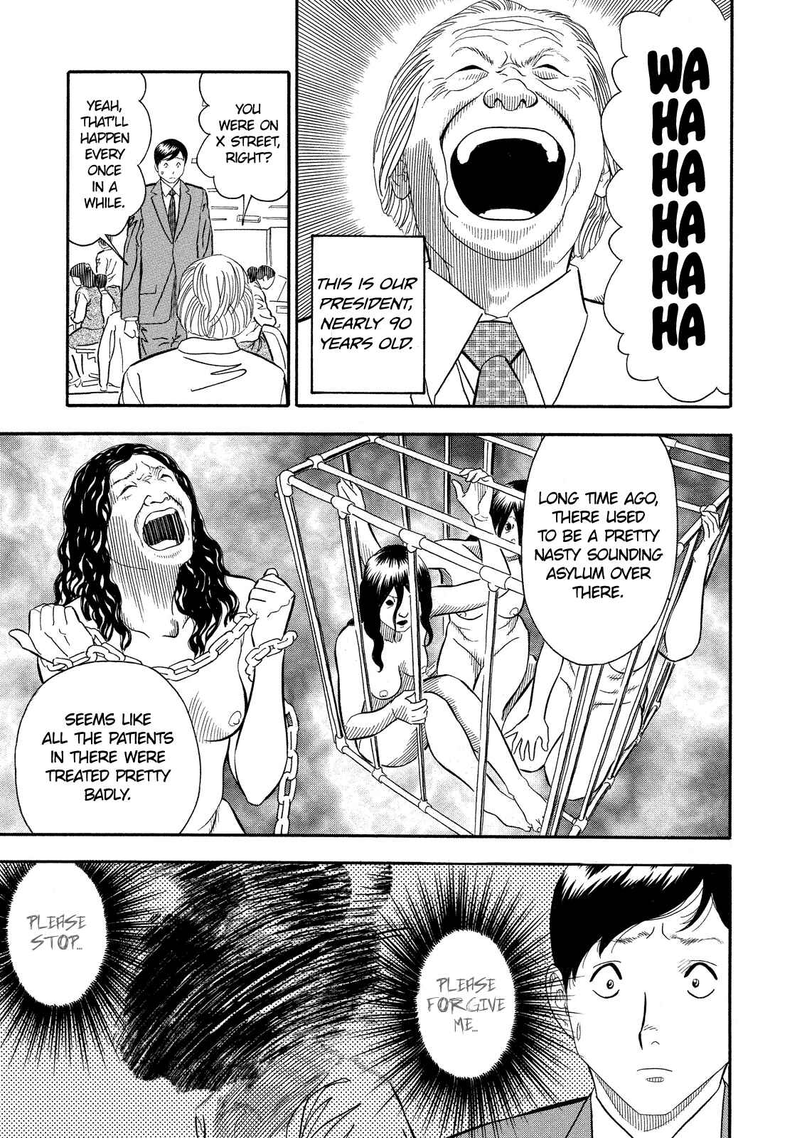 Page 11 Chapter 5 Black Book