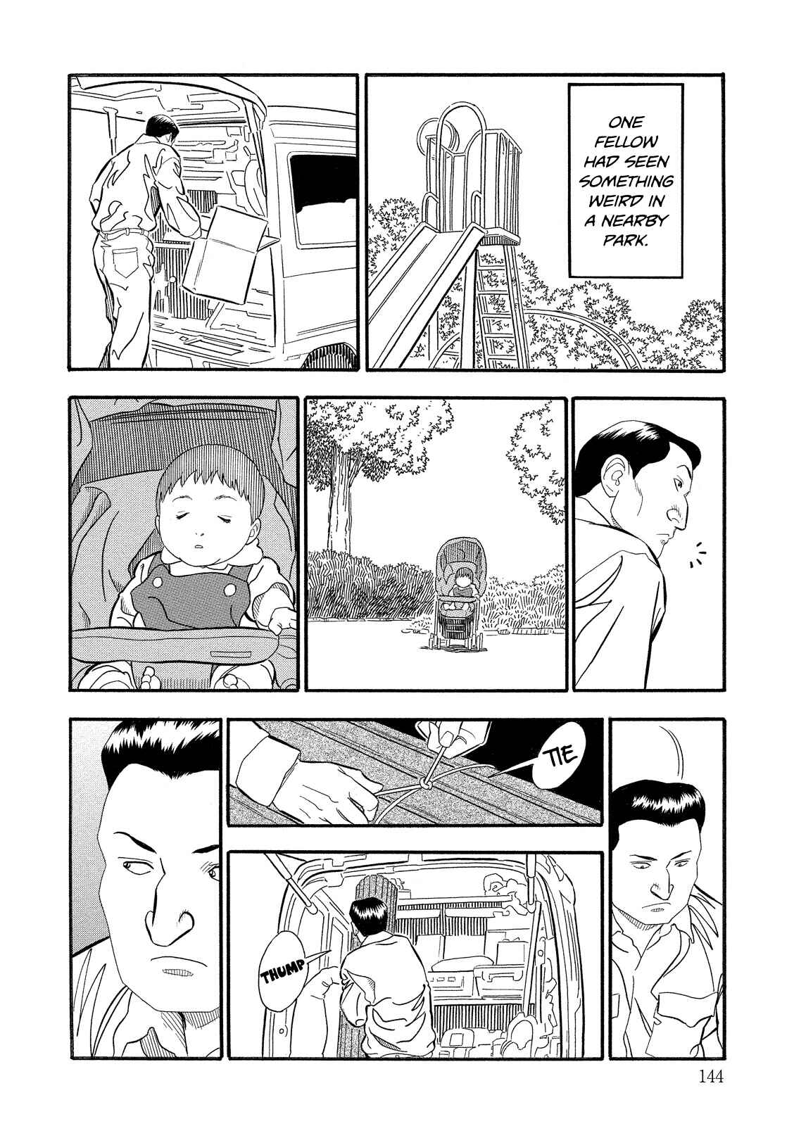 Page 14 Chapter 8 Black Book