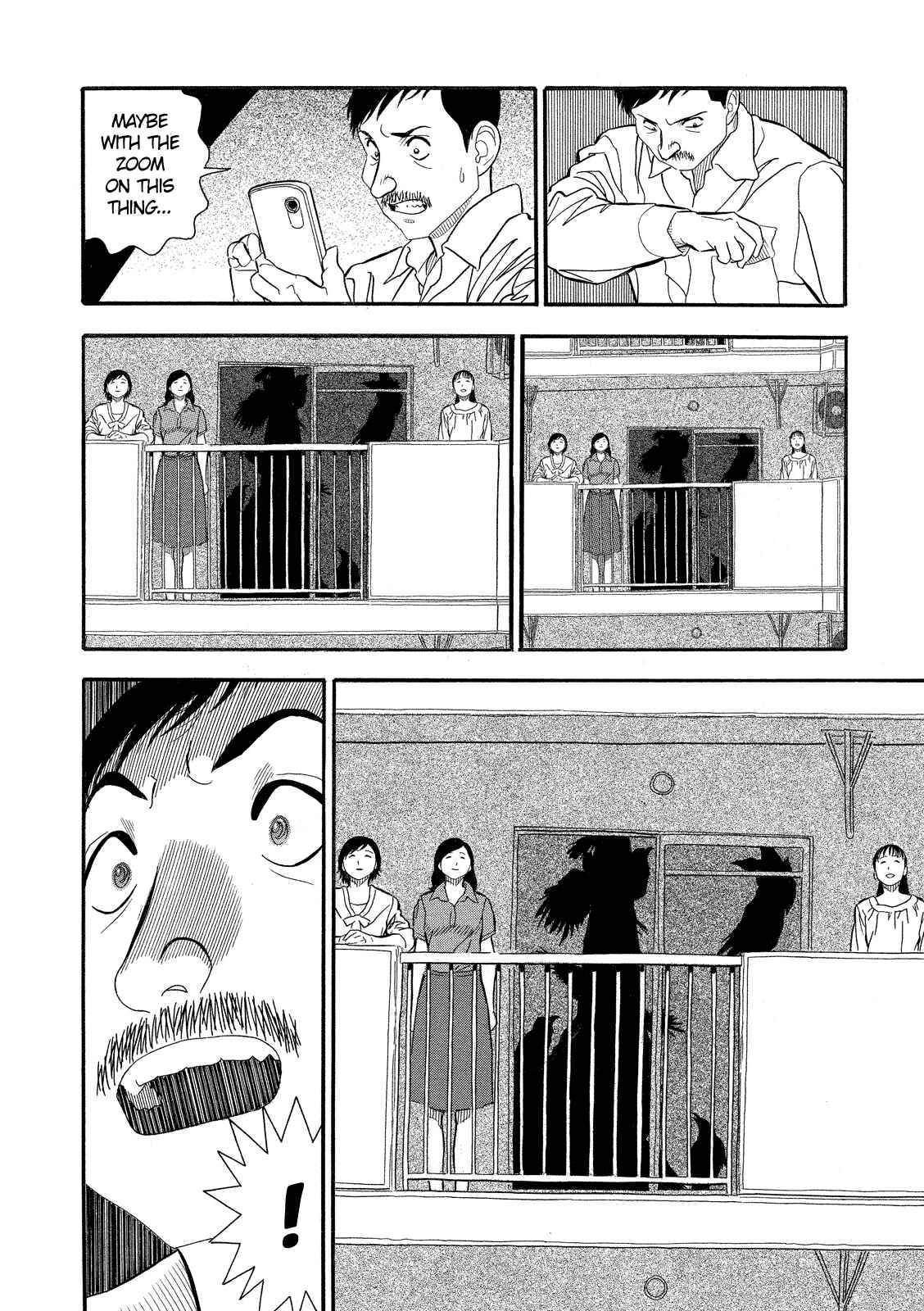 Page 22 Chapter 8 Black Book