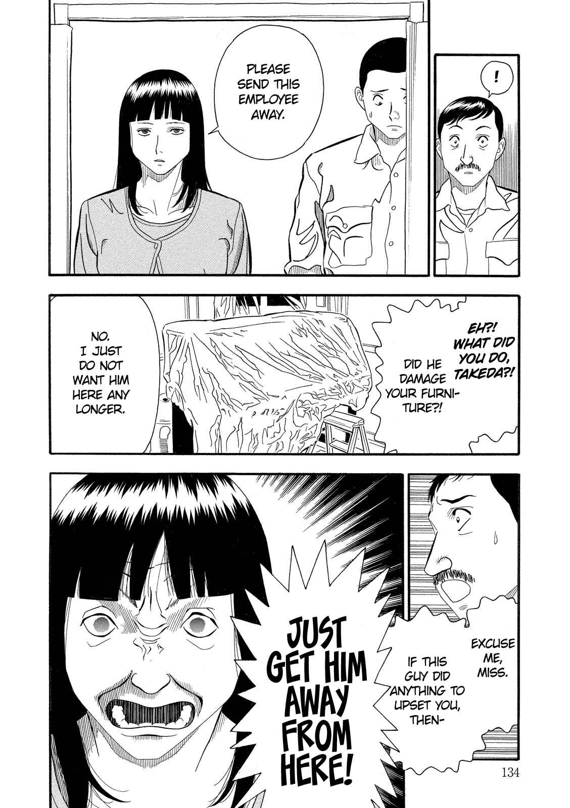 Page 4 Chapter 8 Black Book