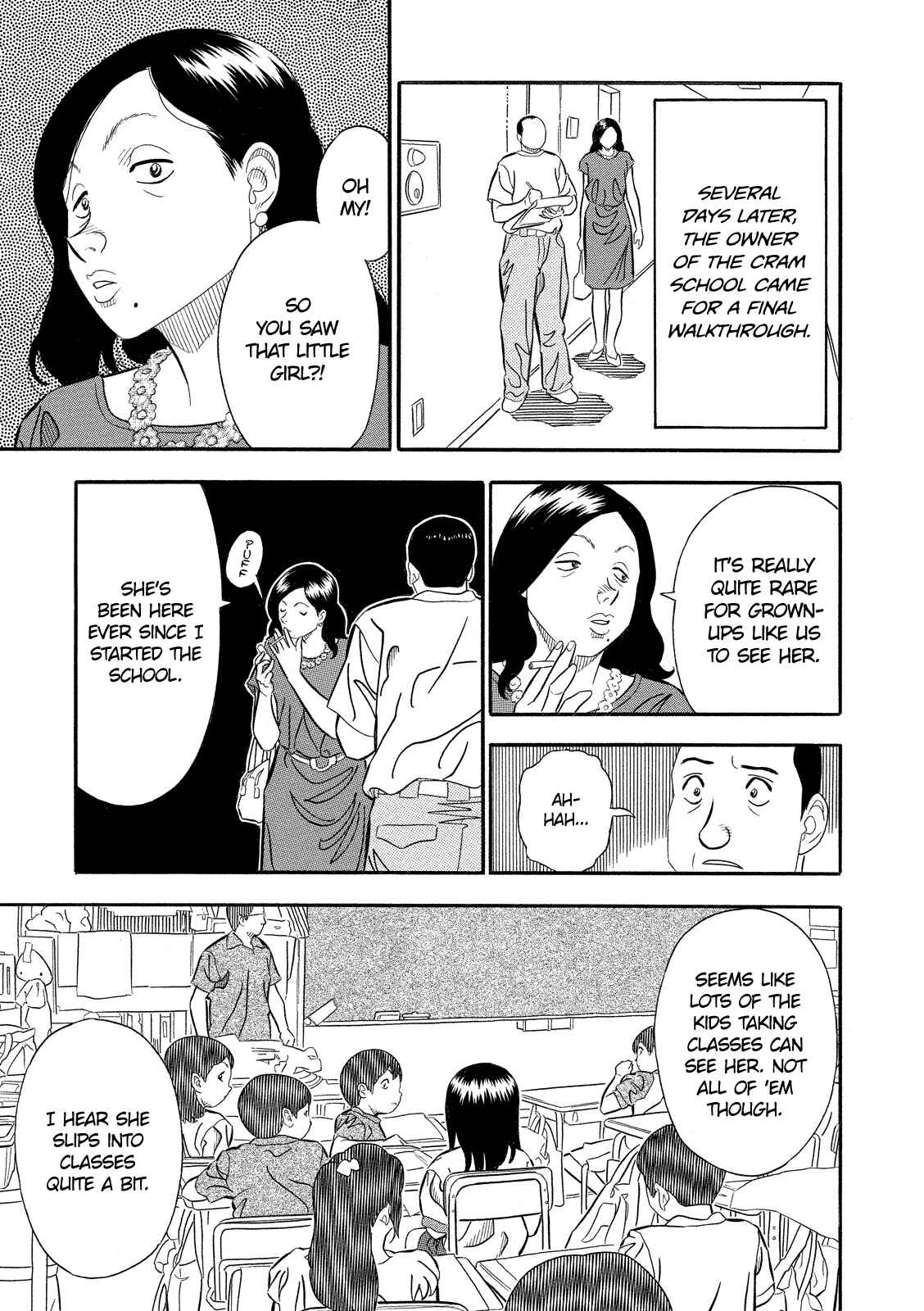 Page 15 Chapter 4 Black Book