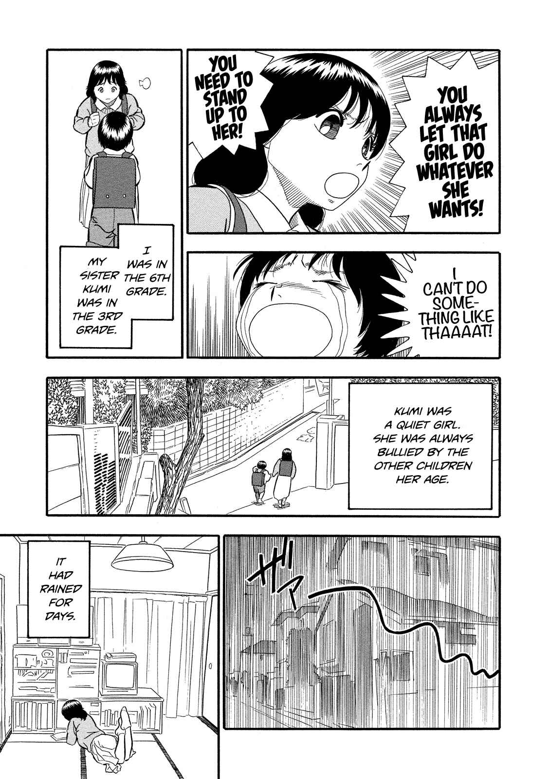 Page 3 Chapter 3 Black Book