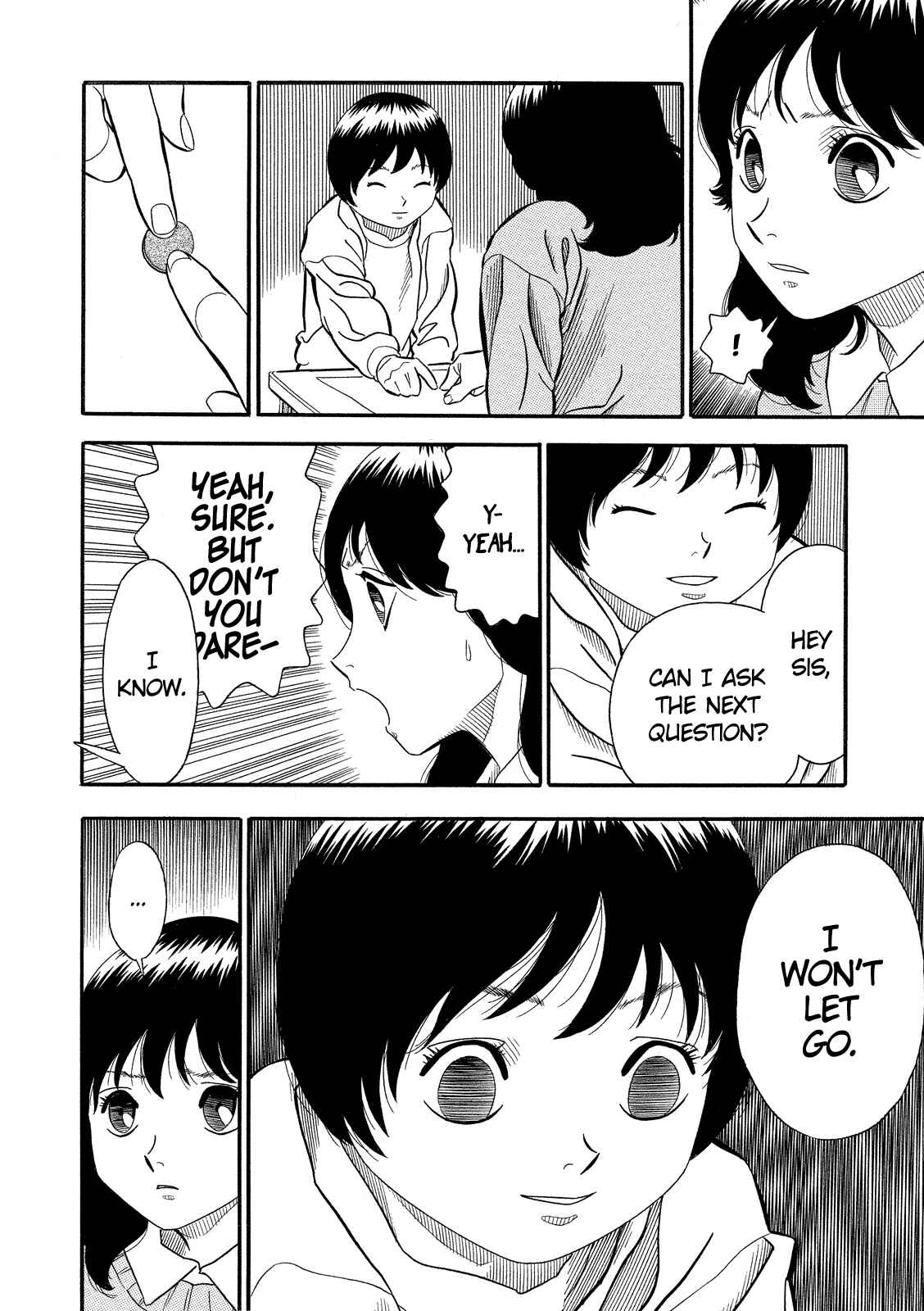 Page 8 Chapter 3 Black Book