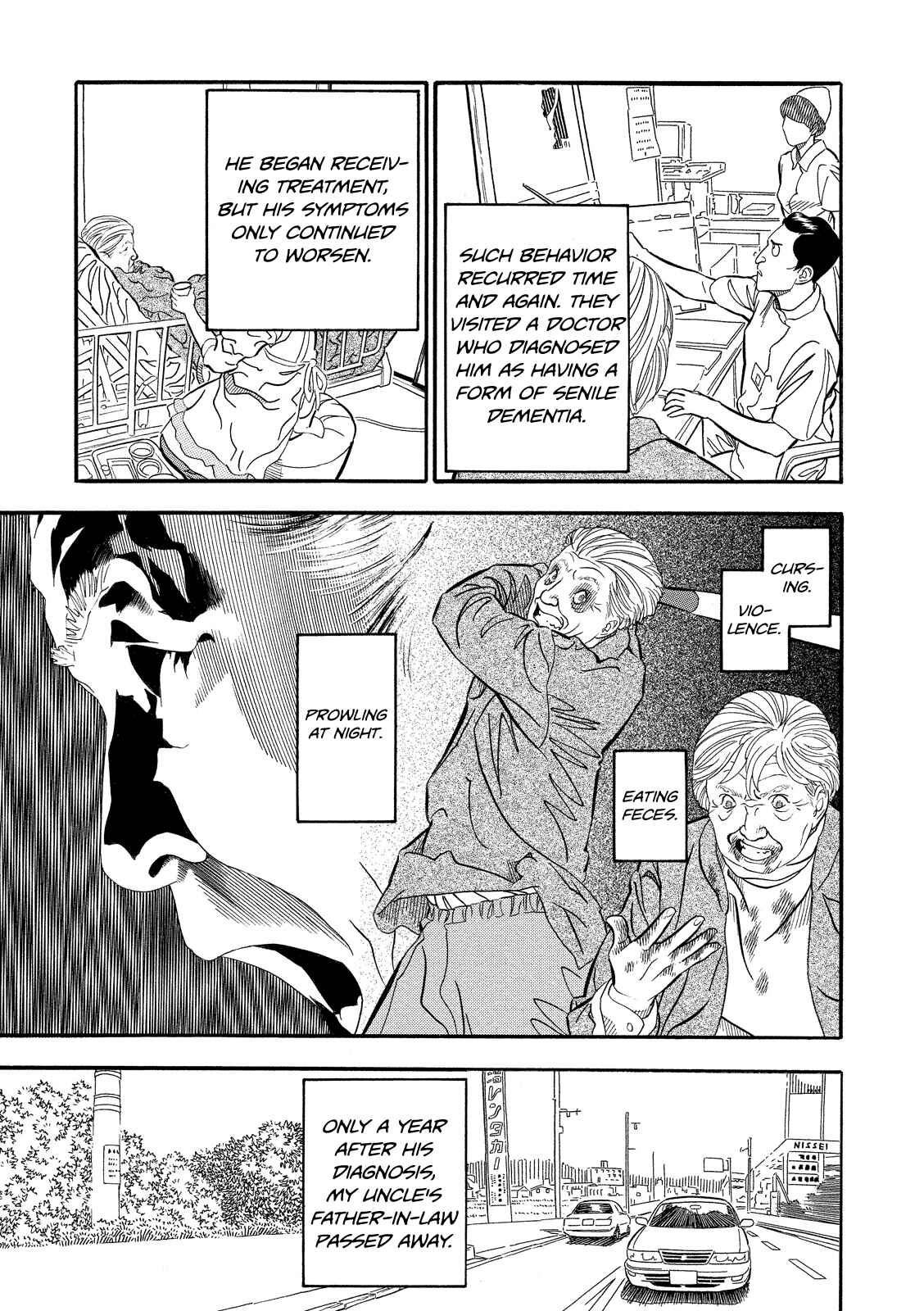 Page 11 Chapter 6 Black Book