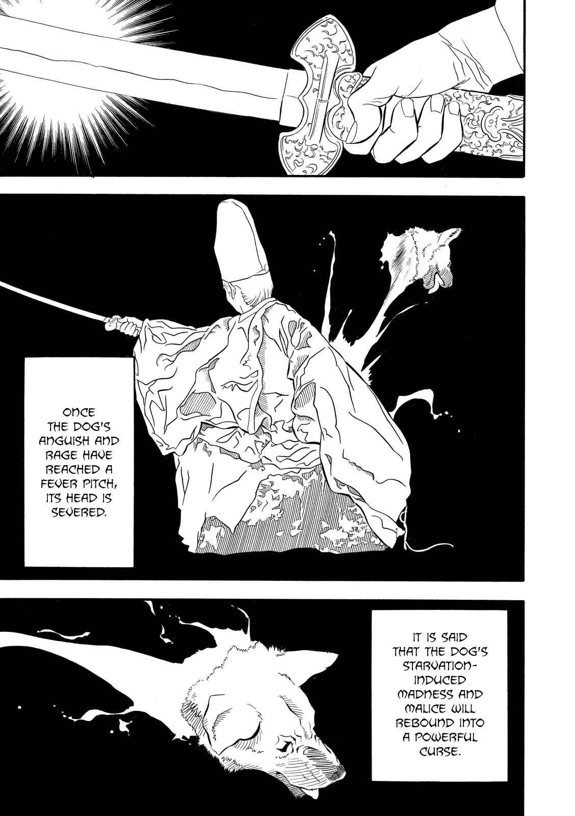 Page 3 Chapter 6 Black Book