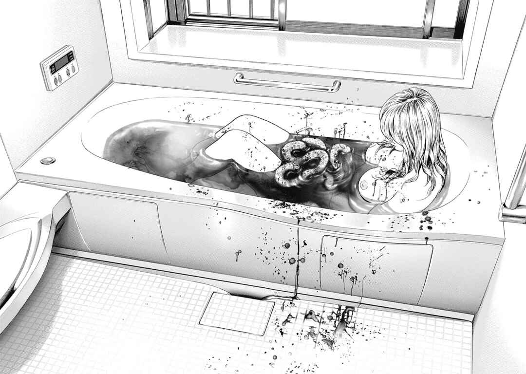 Page 15 Chapter 13 Lock Up: Warera Akatsuki Pro Wrestling-dan