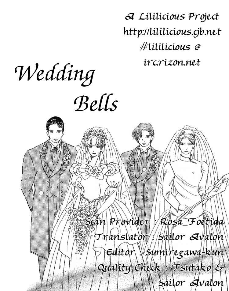 Page 2 Chapter Unknown_a6c6 Wedding Bells