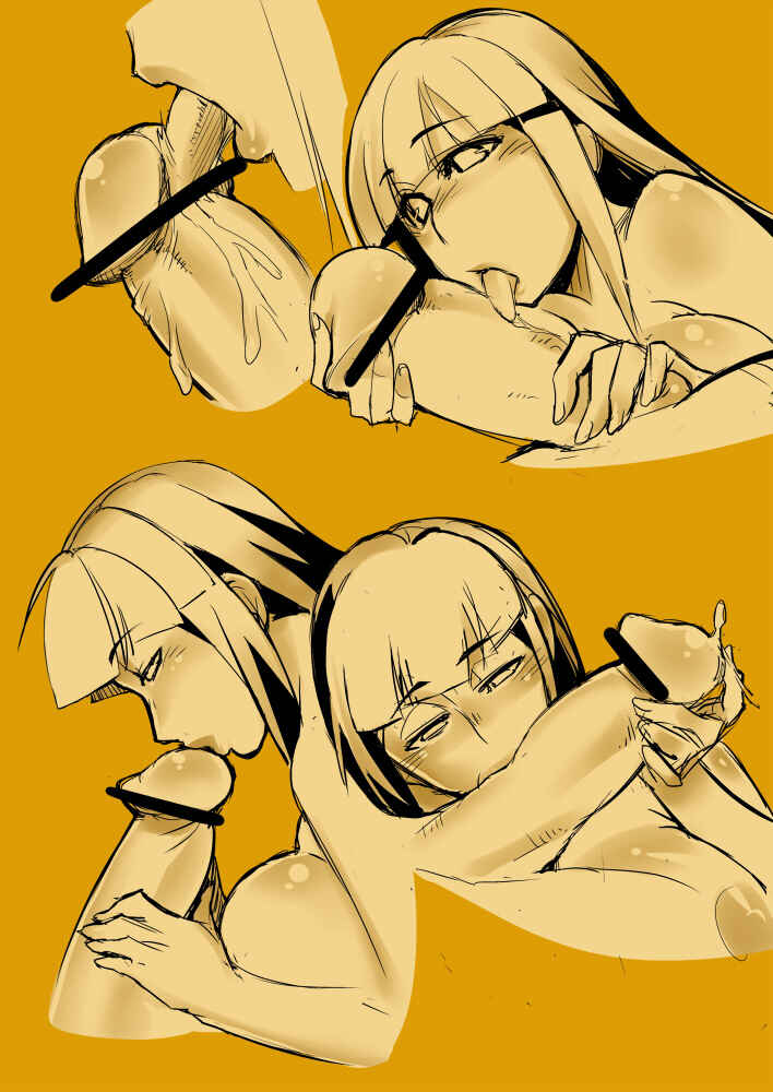 Page 4 Chapter Unknown_8f7d Naruto - NaruHina Love Chucchu (Doujinshi)