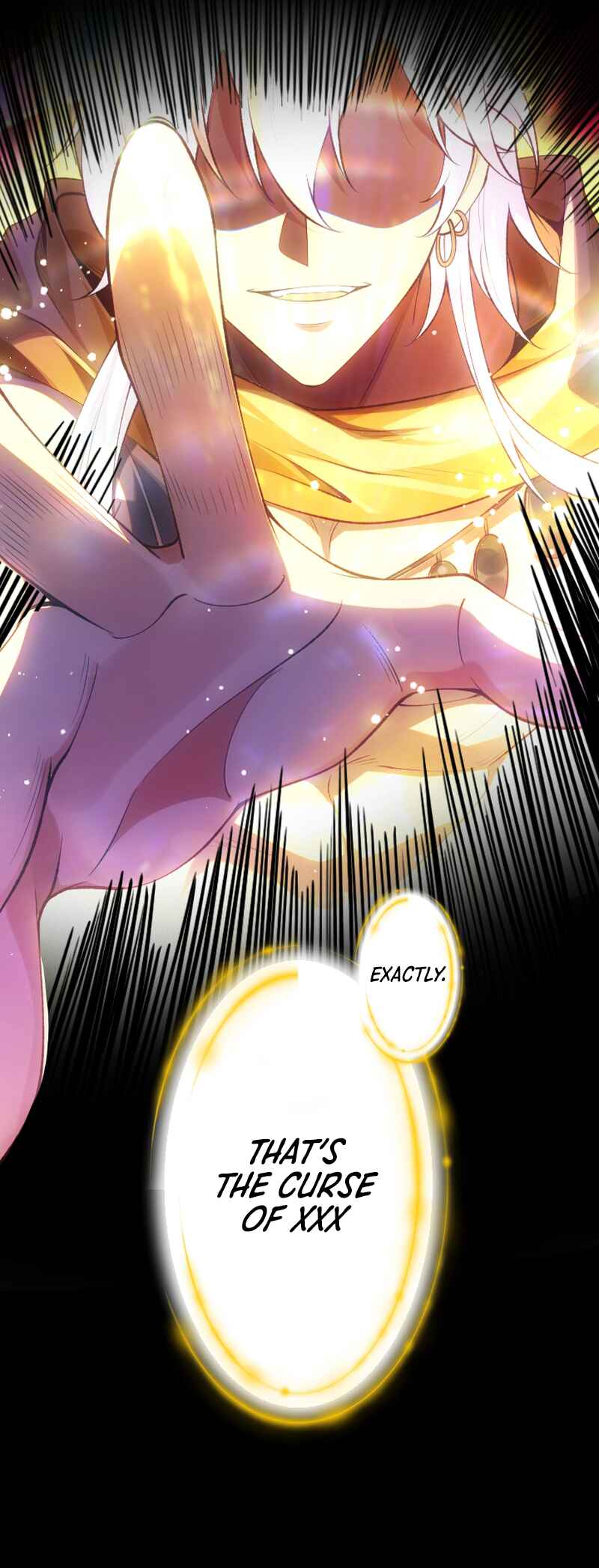 Page 15 Chapter 2 Ore dake Level Down no Saikyou Kakuseisha