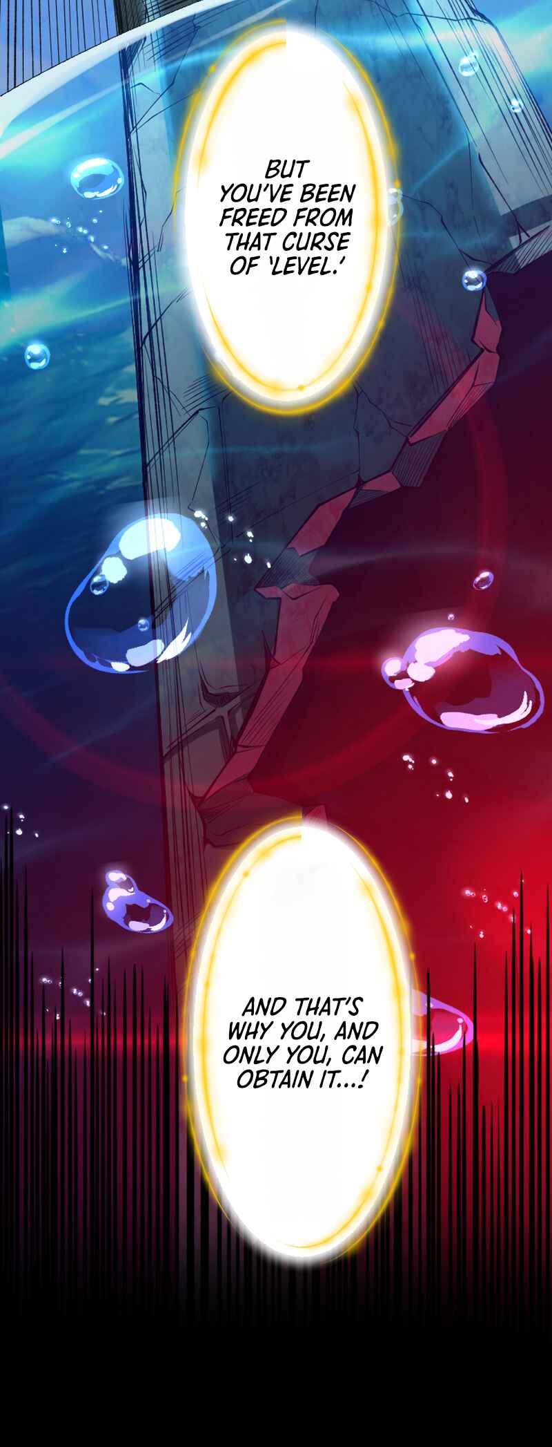 Page 17 Chapter 2 Ore dake Level Down no Saikyou Kakuseisha
