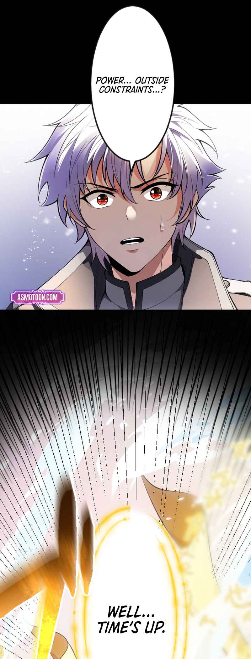 Page 19 Chapter 2 Ore dake Level Down no Saikyou Kakuseisha