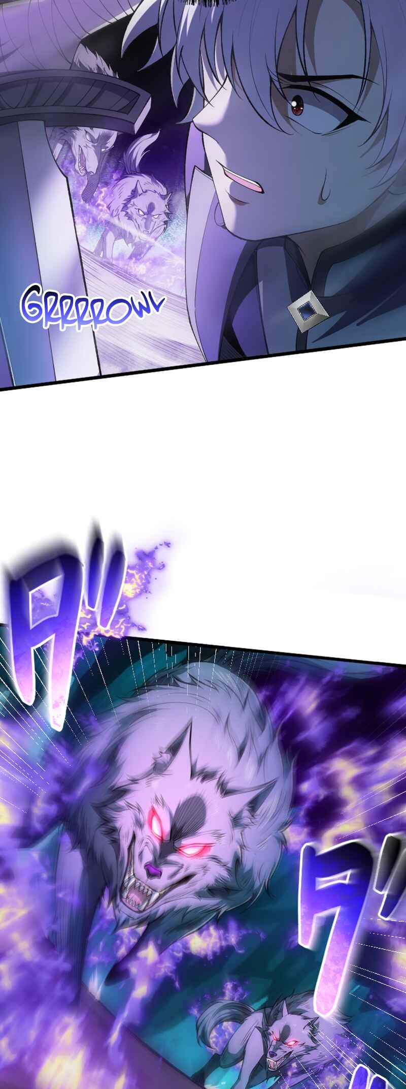 Page 27 Chapter 2 Ore dake Level Down no Saikyou Kakuseisha