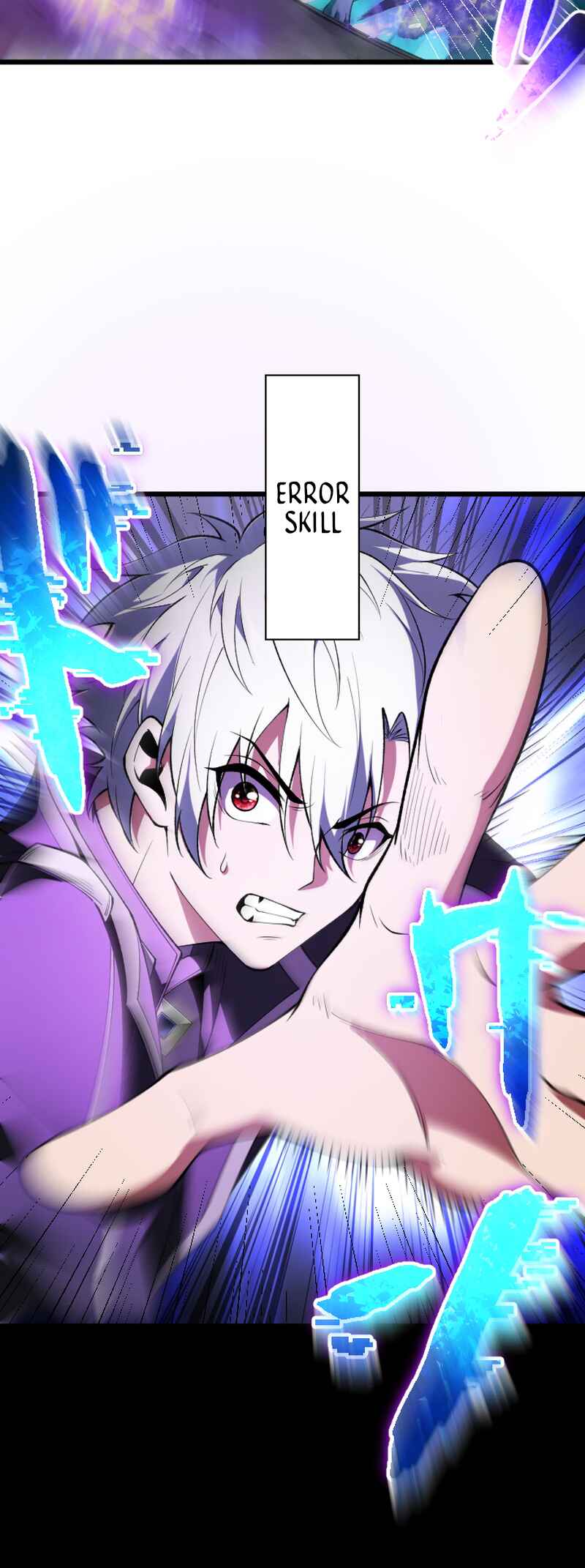 Page 28 Chapter 2 Ore dake Level Down no Saikyou Kakuseisha