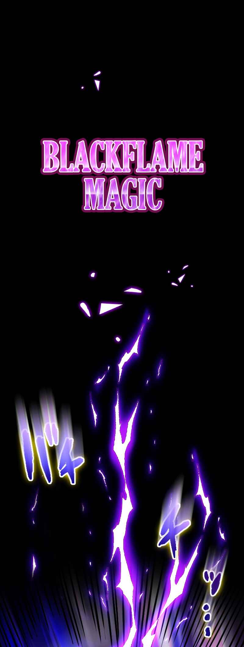Page 29 Chapter 2 Ore dake Level Down no Saikyou Kakuseisha