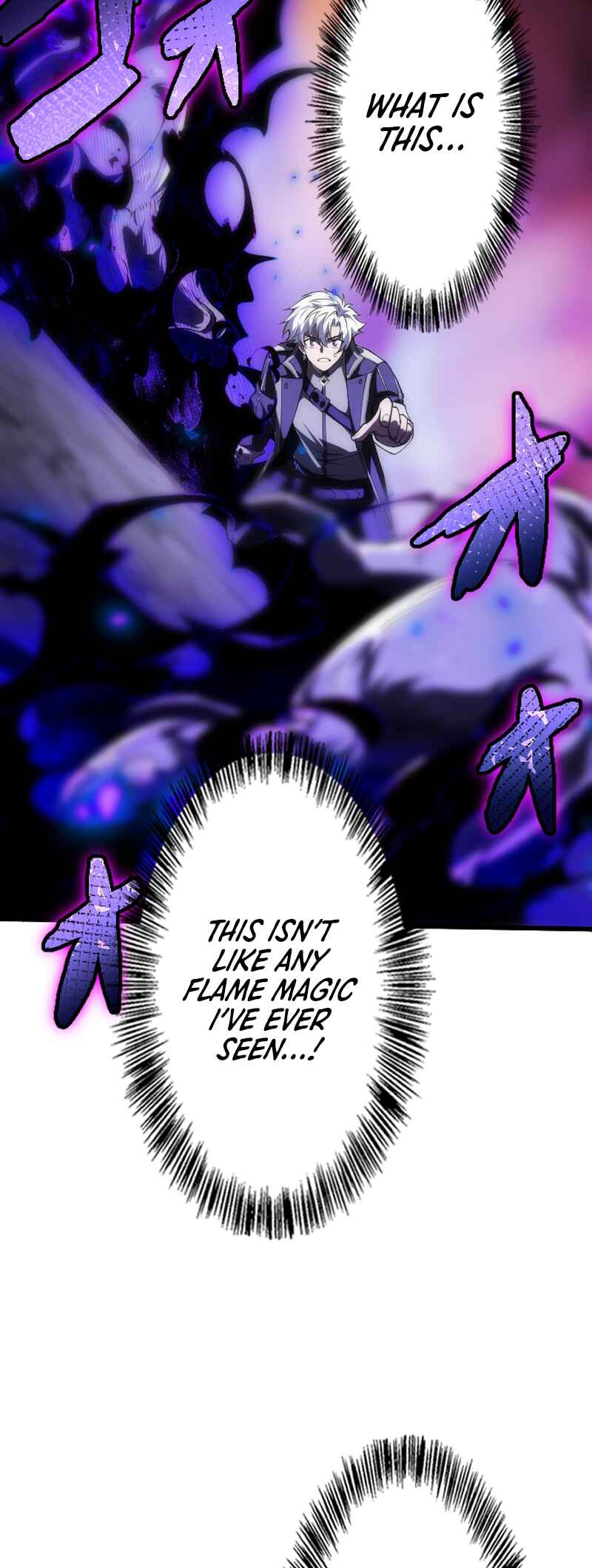 Page 32 Chapter 2 Ore dake Level Down no Saikyou Kakuseisha