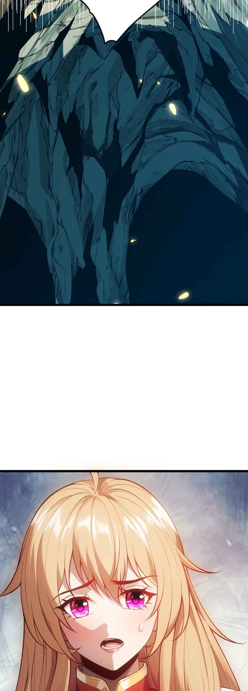 Page 38 Chapter 2 Ore dake Level Down no Saikyou Kakuseisha
