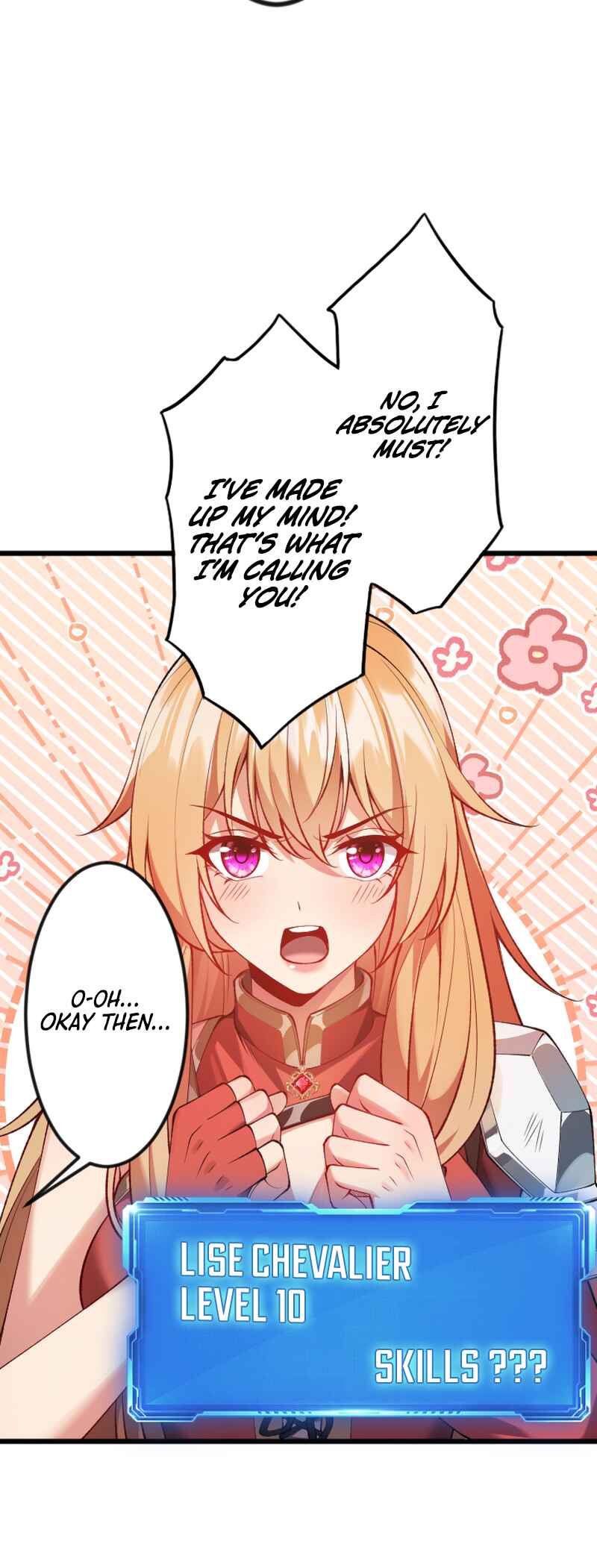 Page 44 Chapter 2 Ore dake Level Down no Saikyou Kakuseisha