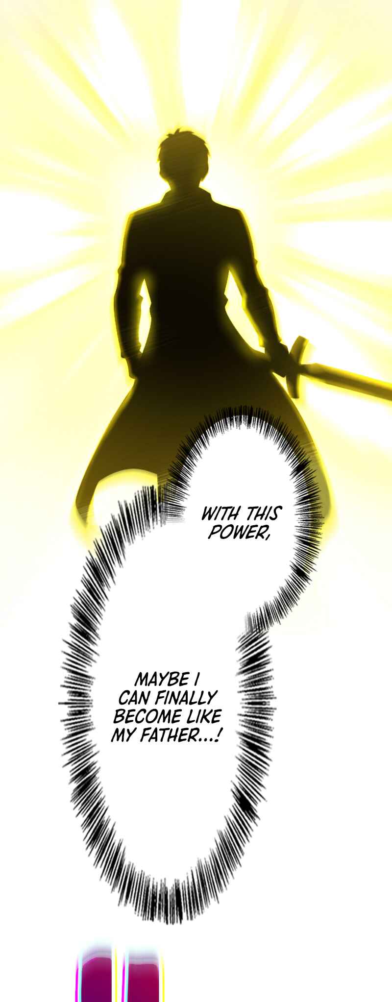 Page 51 Chapter 2 Ore dake Level Down no Saikyou Kakuseisha