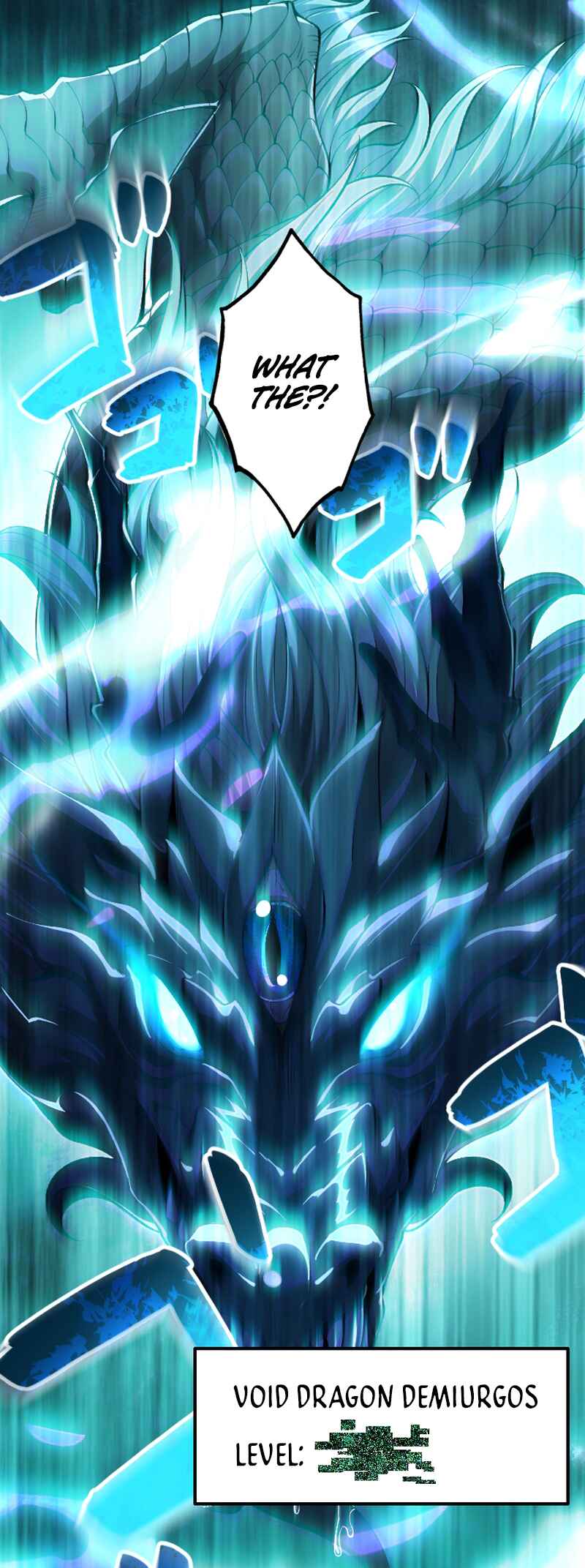 Page 55 Chapter 2 Ore dake Level Down no Saikyou Kakuseisha