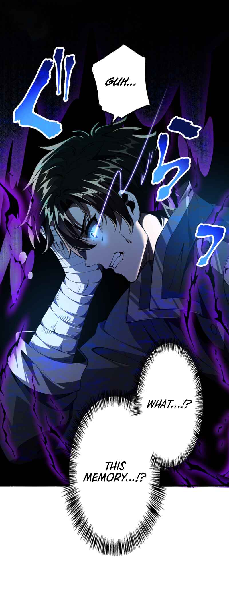 Page 60 Chapter 2 Ore dake Level Down no Saikyou Kakuseisha