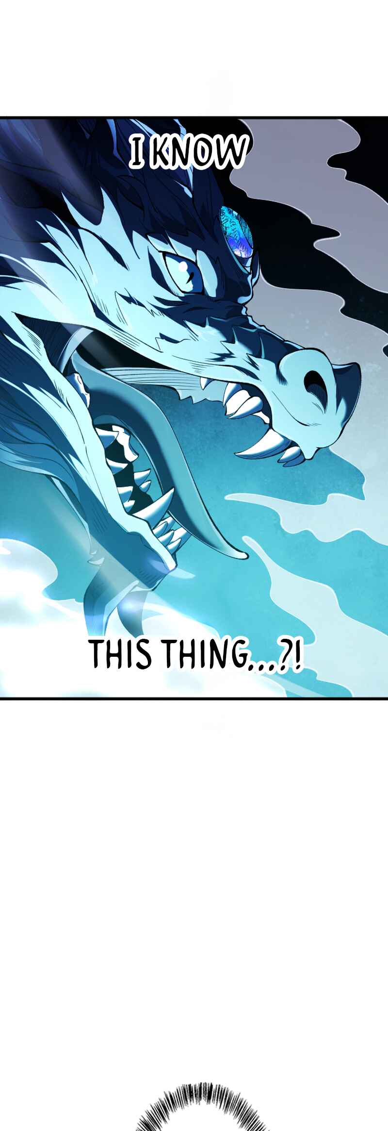 Page 61 Chapter 2 Ore dake Level Down no Saikyou Kakuseisha