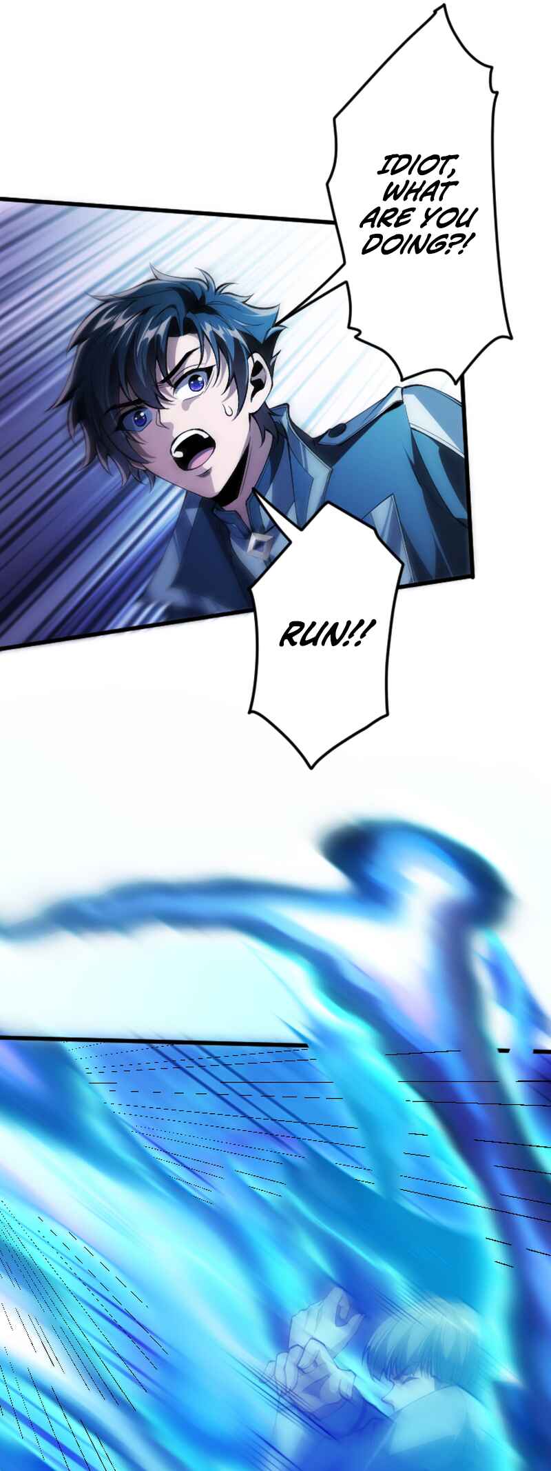 Page 67 Chapter 2 Ore dake Level Down no Saikyou Kakuseisha