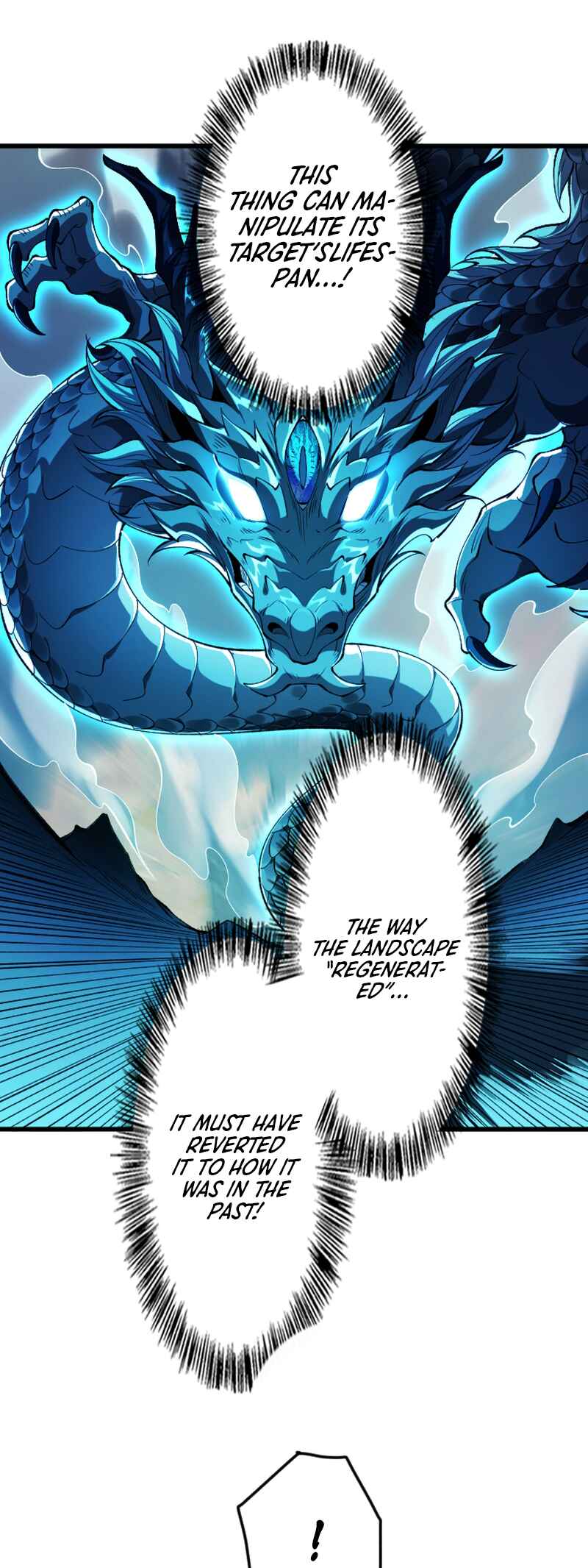 Page 70 Chapter 2 Ore dake Level Down no Saikyou Kakuseisha