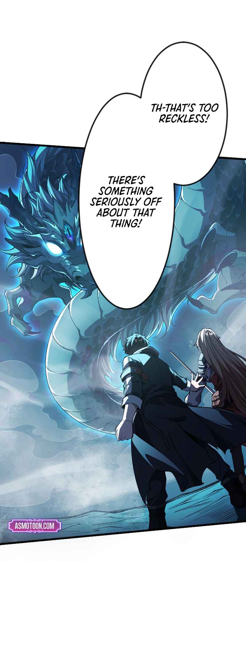 Page 73 Chapter 2 Ore dake Level Down no Saikyou Kakuseisha